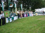 Schuetzenfest-Montag-209.jpg