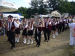 Schuetzenfest-Montag-214.jpg