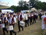 Schuetzenfest-Montag-215.jpg
