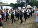 Schuetzenfest-Montag-216.jpg