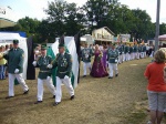 Schuetzenfest-Montag-217.jpg