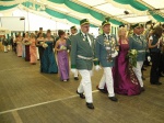 Schuetzenfest-Montag-219.jpg