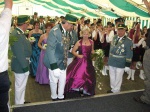 Schuetzenfest-Montag-220.jpg