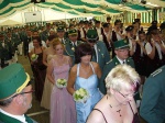 Schuetzenfest-Montag-221.jpg