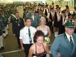 Schuetzenfest-Montag-222.jpg