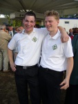 Schuetzenfest-Montag-231.jpg