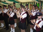 Schuetzenfest-Montag-236.jpg