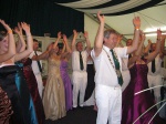Schuetzenfest-Montag-239.jpg