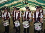 Schuetzenfest-Montag-240.jpg