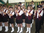 Schuetzenfest-Montag-241.jpg