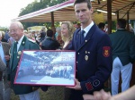 Schuetzenfest-Montag-249.jpg