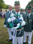 Schuetzenfest-Montag-250.jpg