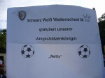Schuetzenfest-Montag-253.jpg