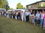 Schuetzenfest-Montag-260.jpg