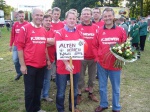 Schuetzenfest-Montag-262.jpg