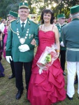 Schuetzenfest-Montag-268.jpg