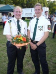 Schuetzenfest-Montag-271.jpg