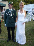 Schuetzenfest-Montag-277.jpg