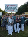 Schuetzenfest-Montag-299.jpg