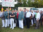 Schuetzenfest-Montag-302.jpg