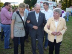 Schuetzenfest-Montag-303.jpg