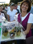 Schuetzenfest-Montag-304.jpg