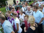 Schuetzenfest-Montag-306.jpg