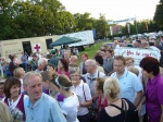 Schuetzenfest-Montag-307.jpg