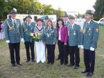 Schuetzenfest-Montag-309.jpg