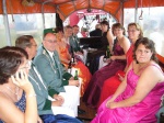 Schuetzenfest-Montag-312.jpg