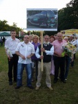 Schuetzenfest-Montag-314.jpg