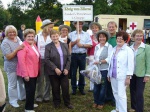 Schuetzenfest-Montag-316.jpg