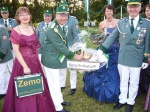 Schuetzenfest-Montag-331.jpg