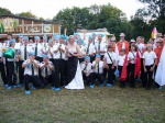 Schuetzenfest-Montag-335.jpg