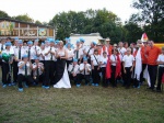 Schuetzenfest-Montag-336.jpg