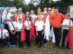 Schuetzenfest-Montag-337.jpg