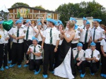 Schuetzenfest-Montag-338.jpg