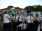 Schuetzenfest-Montag-339.jpg