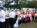 Schuetzenfest-Montag-340.jpg