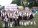 Schuetzenfest-Montag-345.jpg