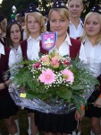 Schuetzenfest-Montag-346.jpg
