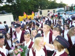 Schuetzenfest-Montag-350.jpg