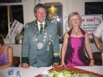 Schuetzenfest-Montag-352.jpg