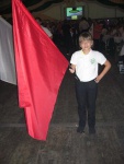 Schuetzenfest-Montag-353.jpg