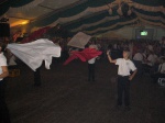 Schuetzenfest-Montag-358.jpg