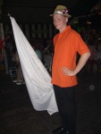 Schuetzenfest-Montag-364.jpg