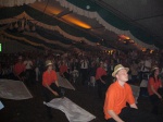 Schuetzenfest-Montag-366.jpg