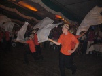 Schuetzenfest-Montag-372.jpg