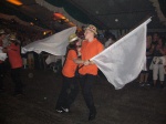 Schuetzenfest-Montag-375.jpg