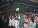 Schuetzenfest-Montag-387.jpg